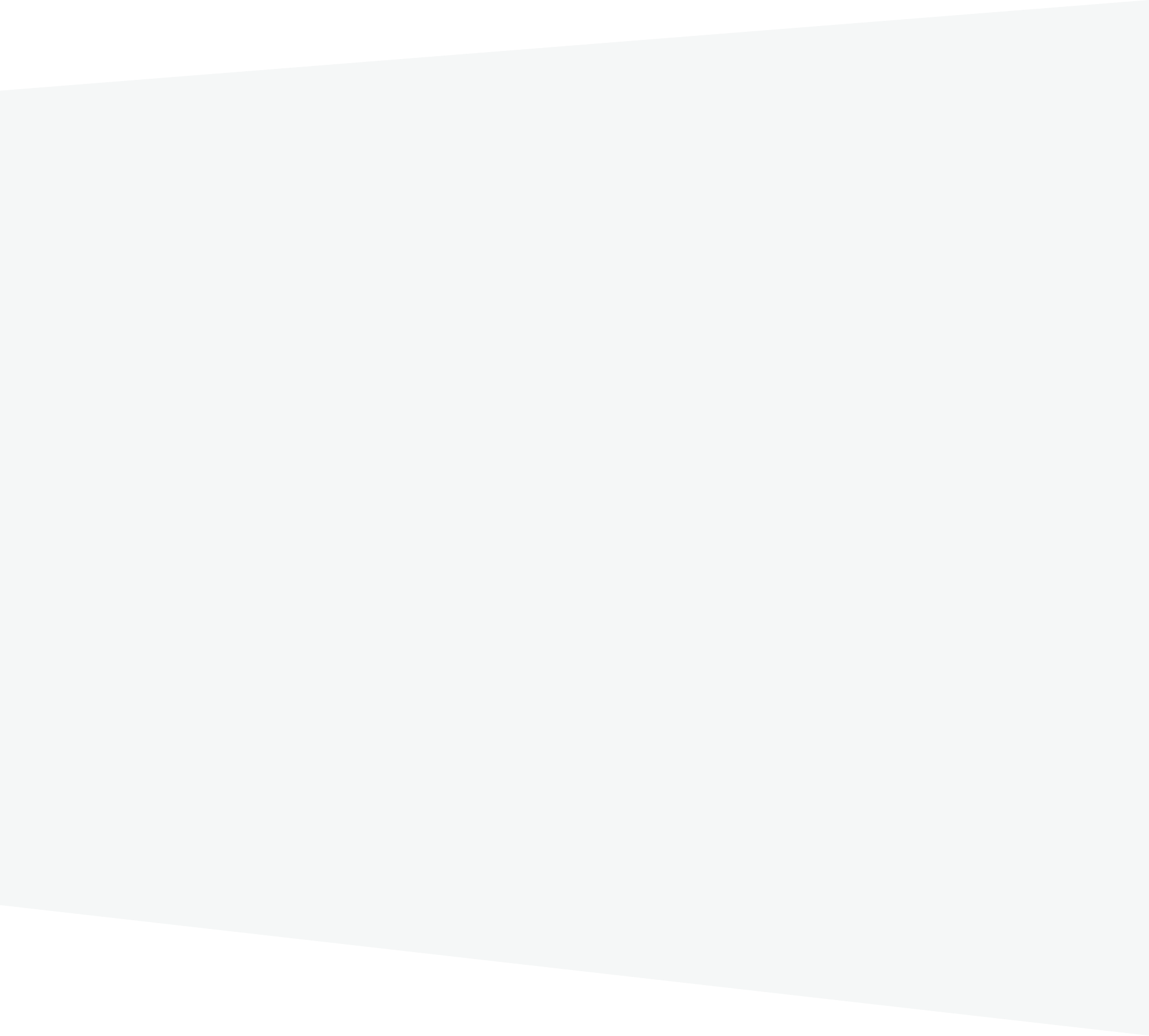 Healthcare Revenue Cycle Services Software For Doctors Pmd